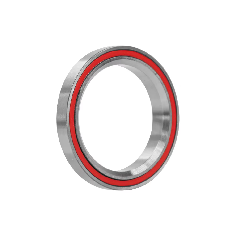 Roulements de trottinette électrique, connecteur rotatif pour Kugoo Kukirin G2 Pro G2 Max, pour Kaab