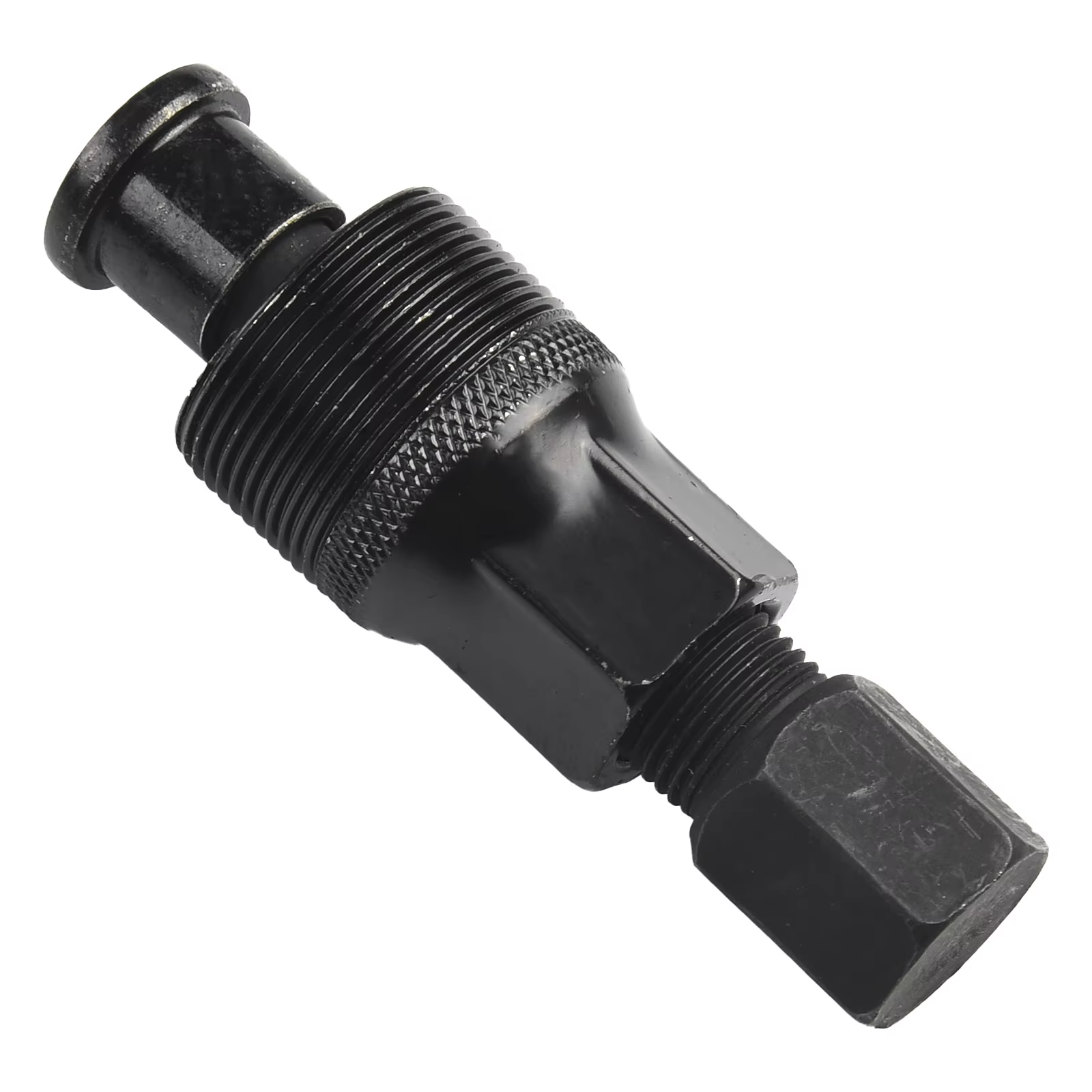 Extracteur de manivelle de vélo 1 pièce/kit, outil de réparation pour VTT et vélo de montagne