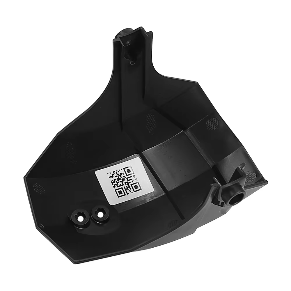 Garde-boue de roue arrière pour scooter électrique KUGOO Kukirin G3 G4, accessoire de remplacement