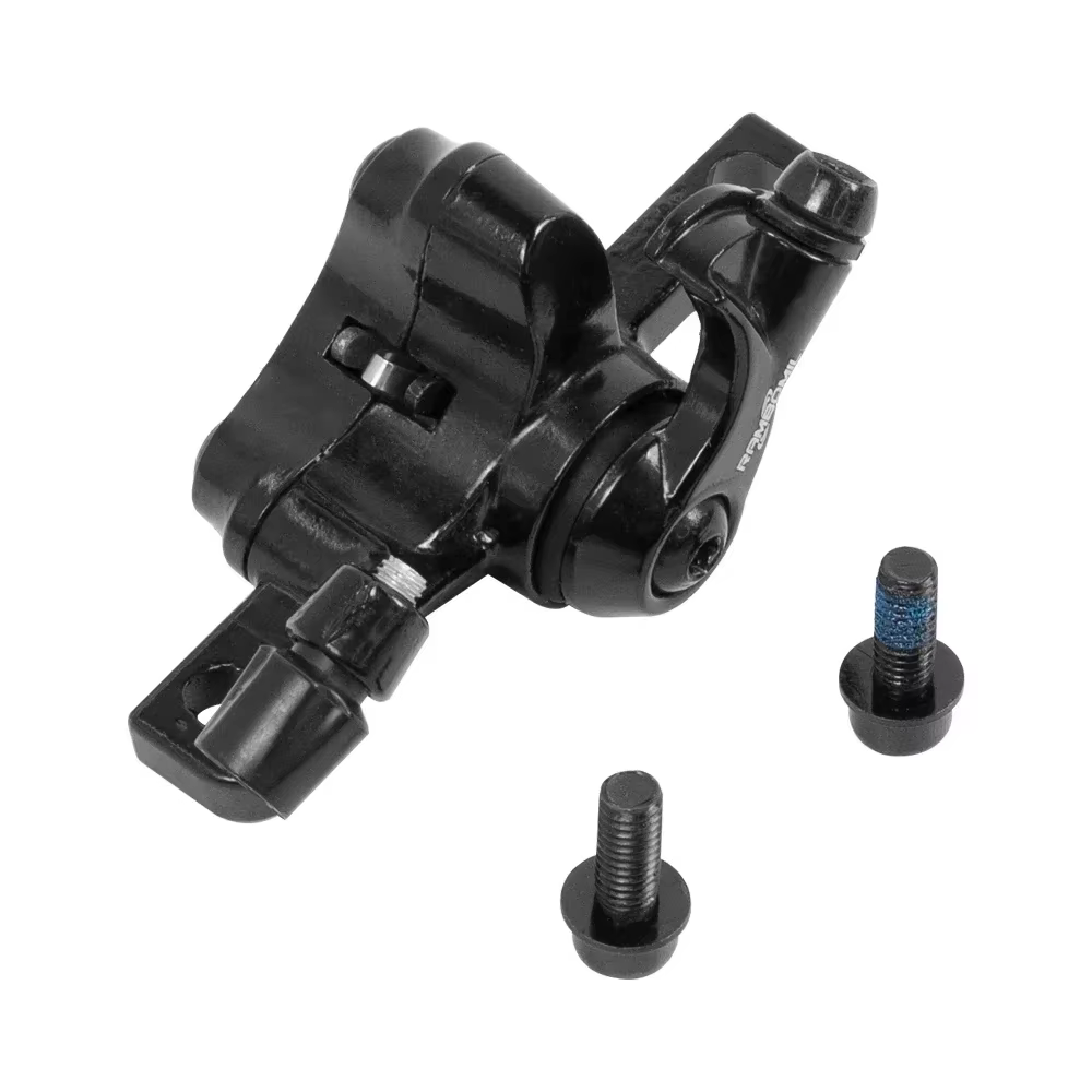 Étrier de frein à disque universel pour Scooter électrique, ligne de vélo électrique, frein à disque