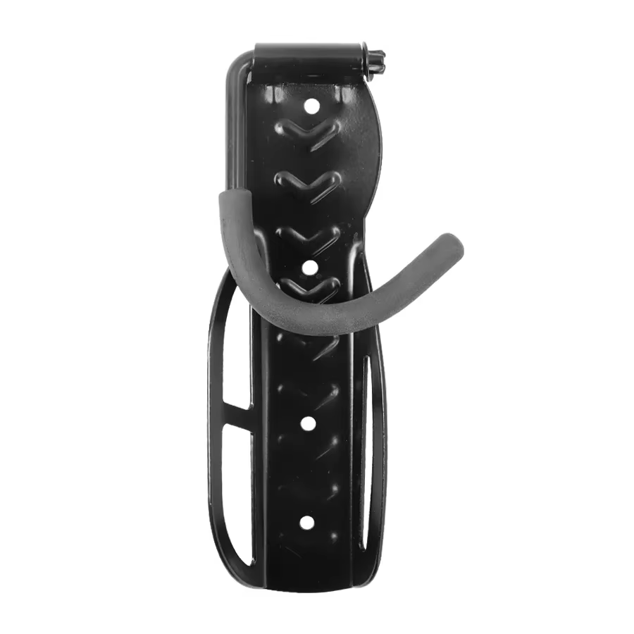 Pour Xiaomi M365/PRO Pro2 Mi3 universel Scooter vélo stockage mural crochet électrique Scooter cintr