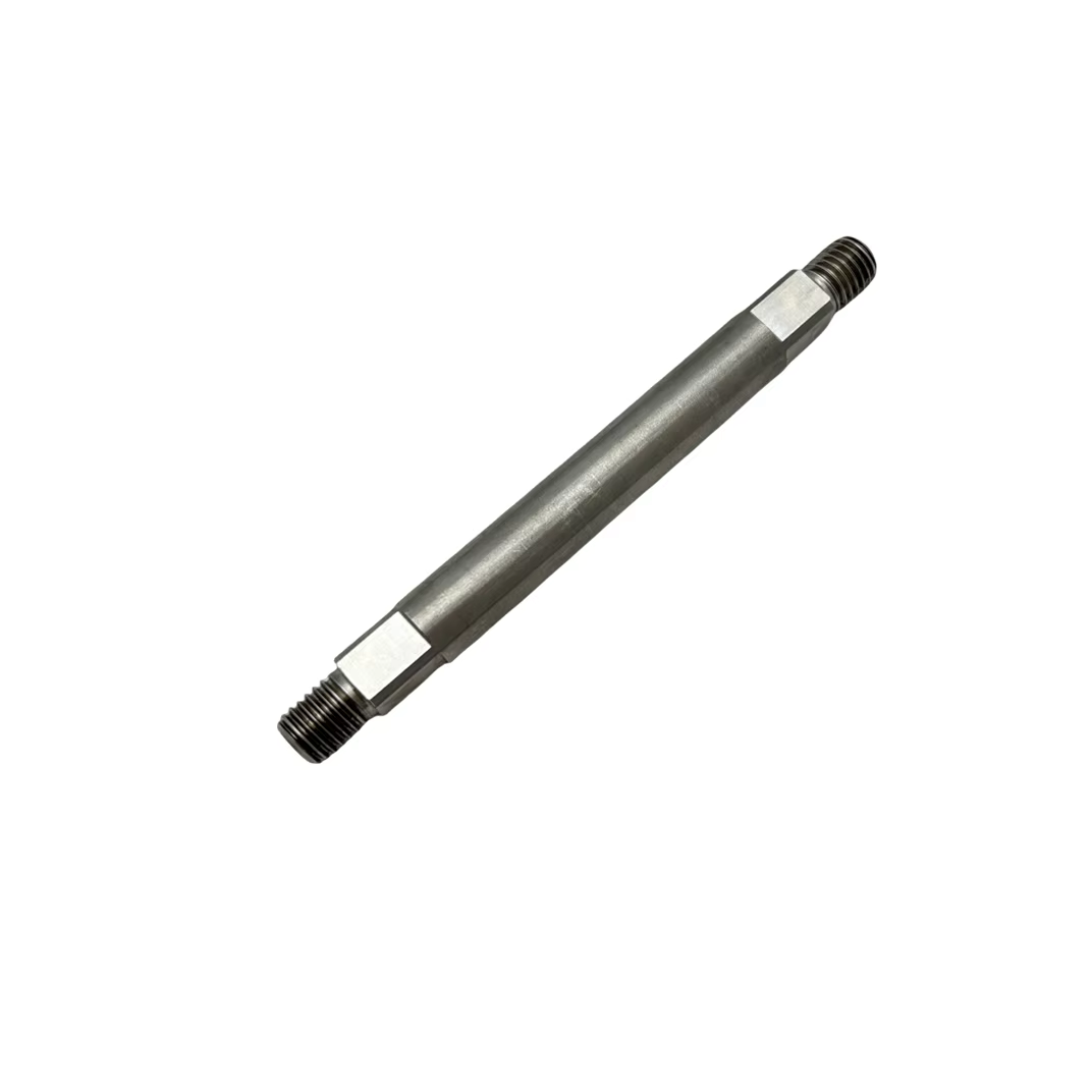 KUGOO KIRIN KuKirin G3 Pro culbuteur pour Scooter électrique arbre fixe remplacer les accessoires