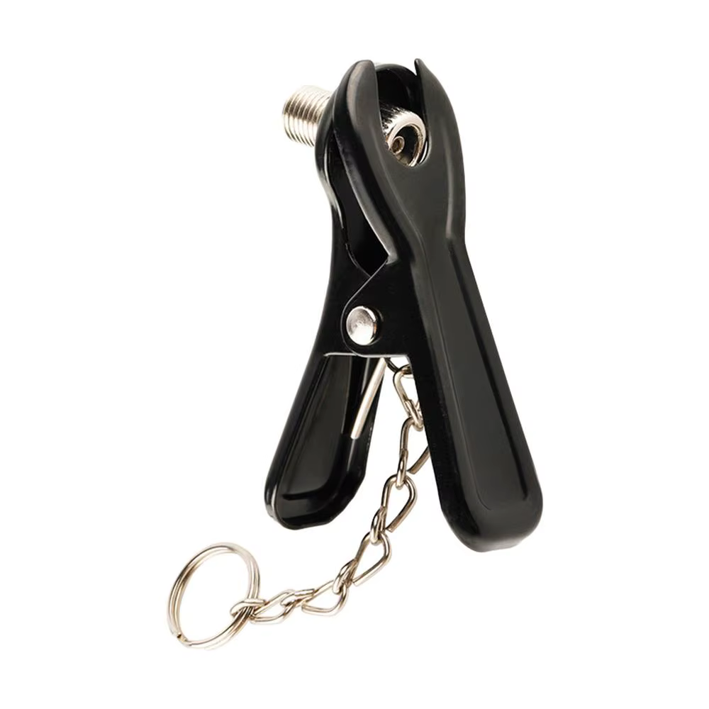 Buse de gonflage de pneus buse de pompe de vélo connecteur multi-usage pour tête de pompe de vélo ad