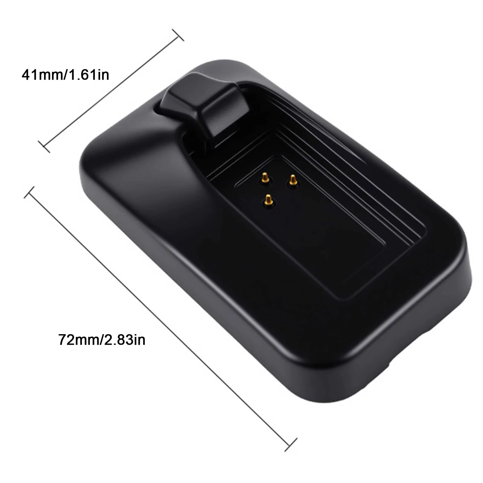 Chargeur de batterie de vélo pour SRAM RED Force ETap AXS XX1 Eagle AXS /X01, chargeur de remplaceme
