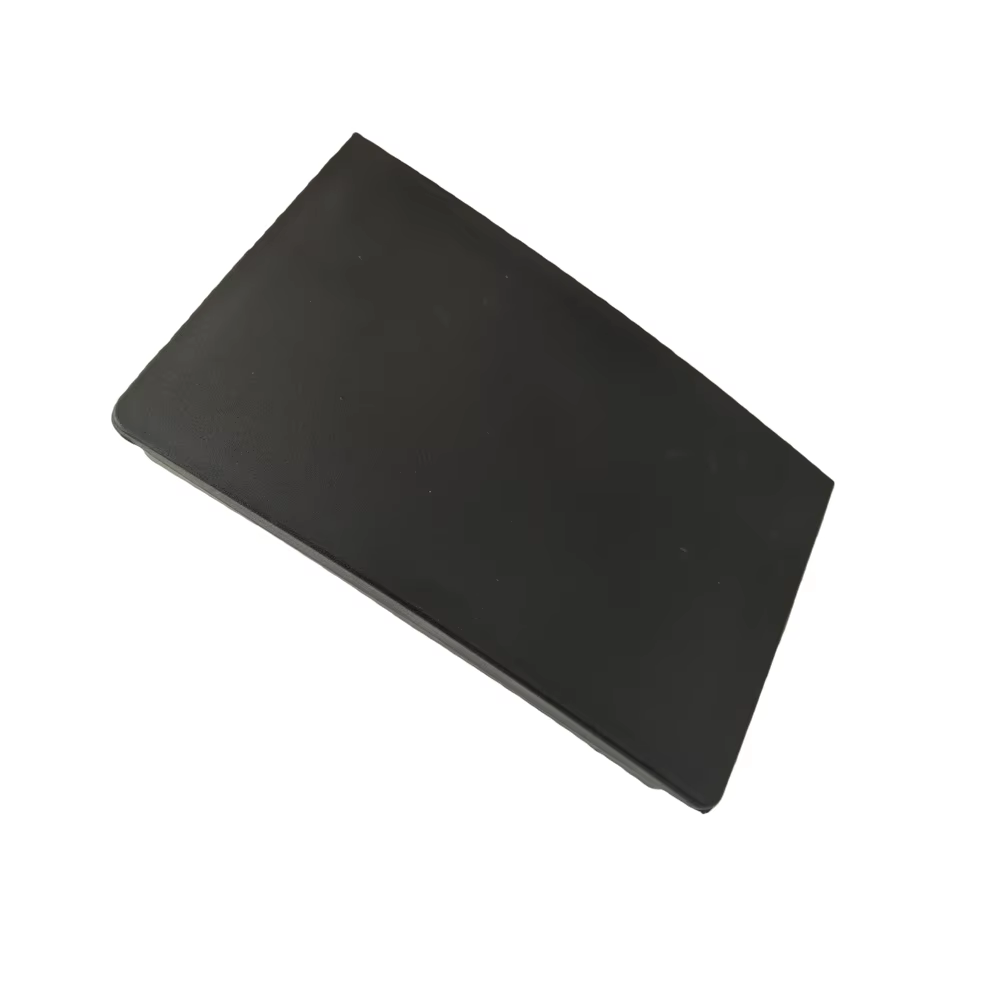Coque avant d'origine V2 pour trottinettes électriques Joyor S5 / S5-Z / S10-S / S10-SZ/Y5S / Y6-S /