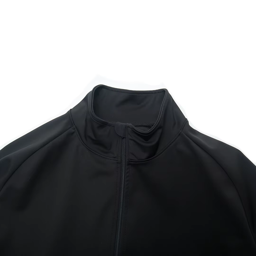 Ykywbike-Veste de cyclisme imperméable pour homme, manteau coupe-vent imperméable, vêtements de vélo