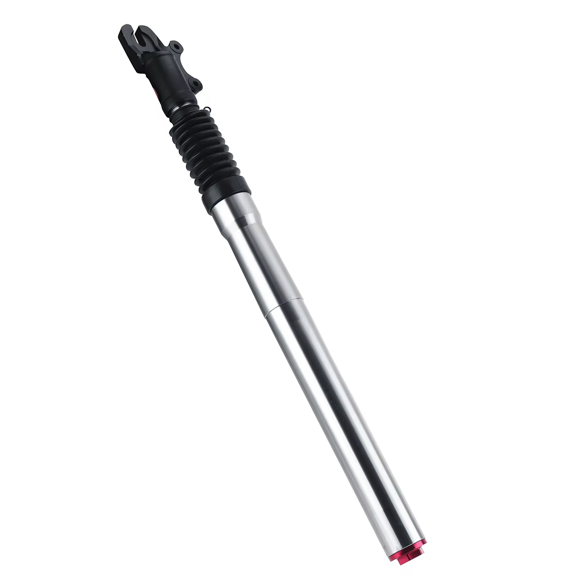 Amortisseurs de fourche avant pour Scooter électrique, accessoires de Suspension pour ANGWATT T1 2.0