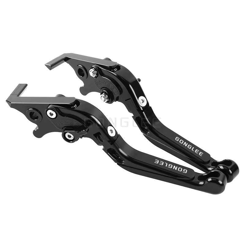 Leviers de frein pour Segway Ninebot D Special Edition, Dz 110P, MMax, SEGorganites, XYtextures, E80