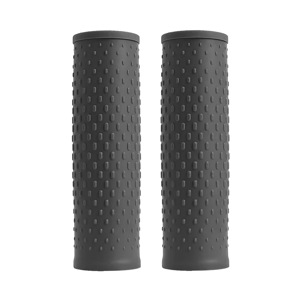 Poignée de guidon de scooter électrique pour Scooter électrique Xiaomi M365 Pro 1S Pro2, accessoires
