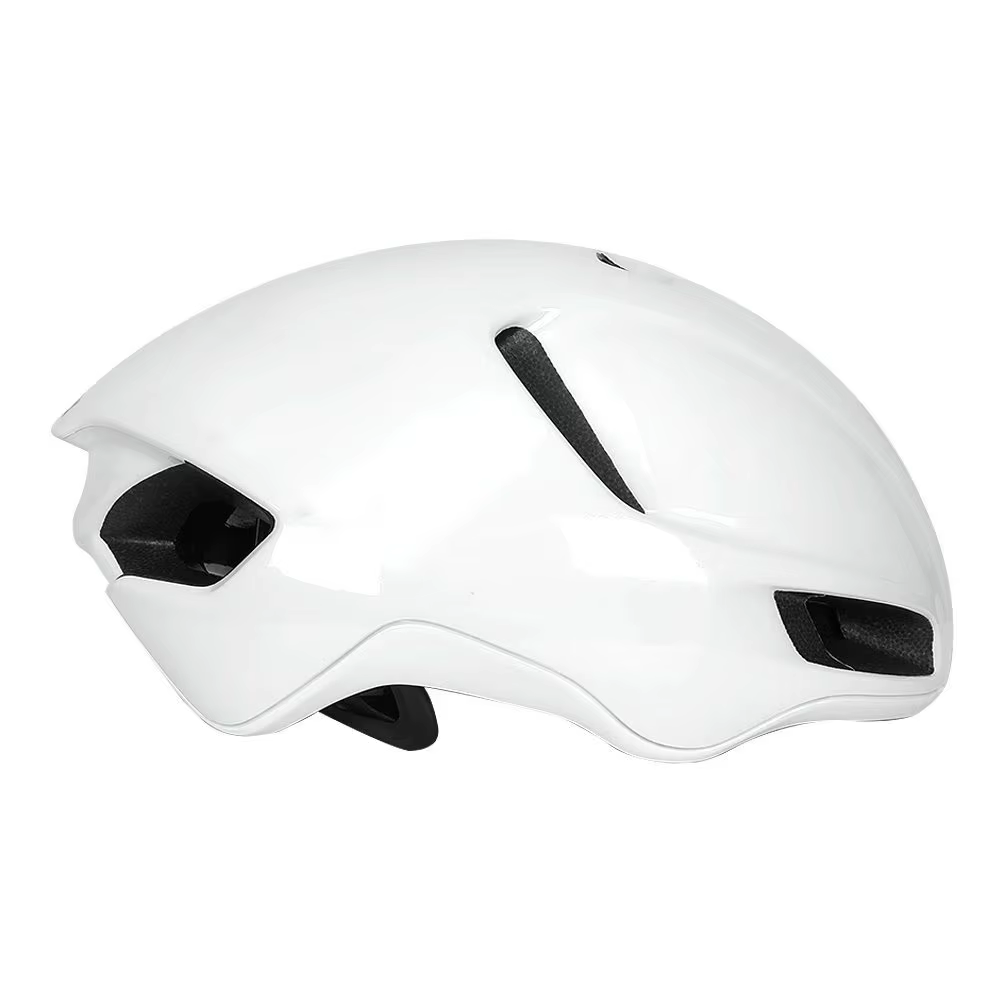 Nouveau casque de cyclisme ultraléger, casque de sécurité pour femmes et hommes, équipement de vélo