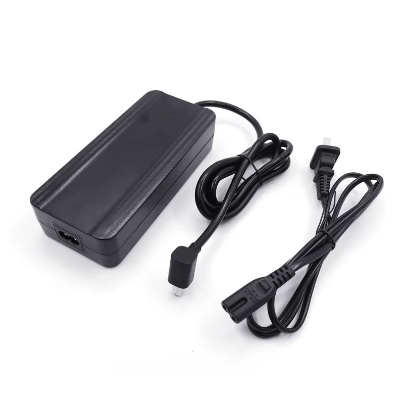 Qicycle EF1 chargeur deuxième génération Qicycle EC1 chargeur EF1 chargeur F2 vélo pliant Booster vé