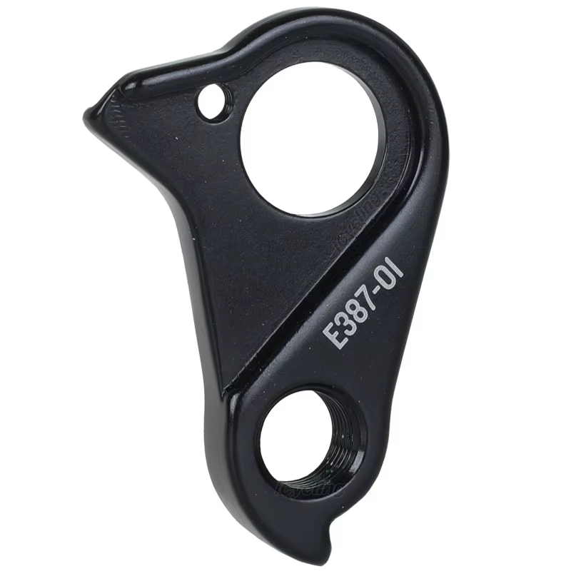 E387-01 No40 GP0211-01 EP0716-01 Pour Canyon Dérailleur Hanger UlOscar Endurace WMN CF SL R049 Aeroa
