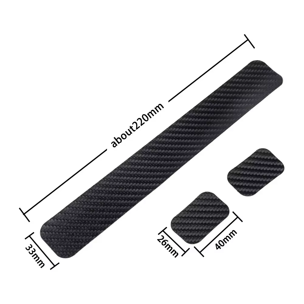 Protecteur de chaîne de vélo noir, cadre de cyclisme, protection postée, soins de chaîne, couverture