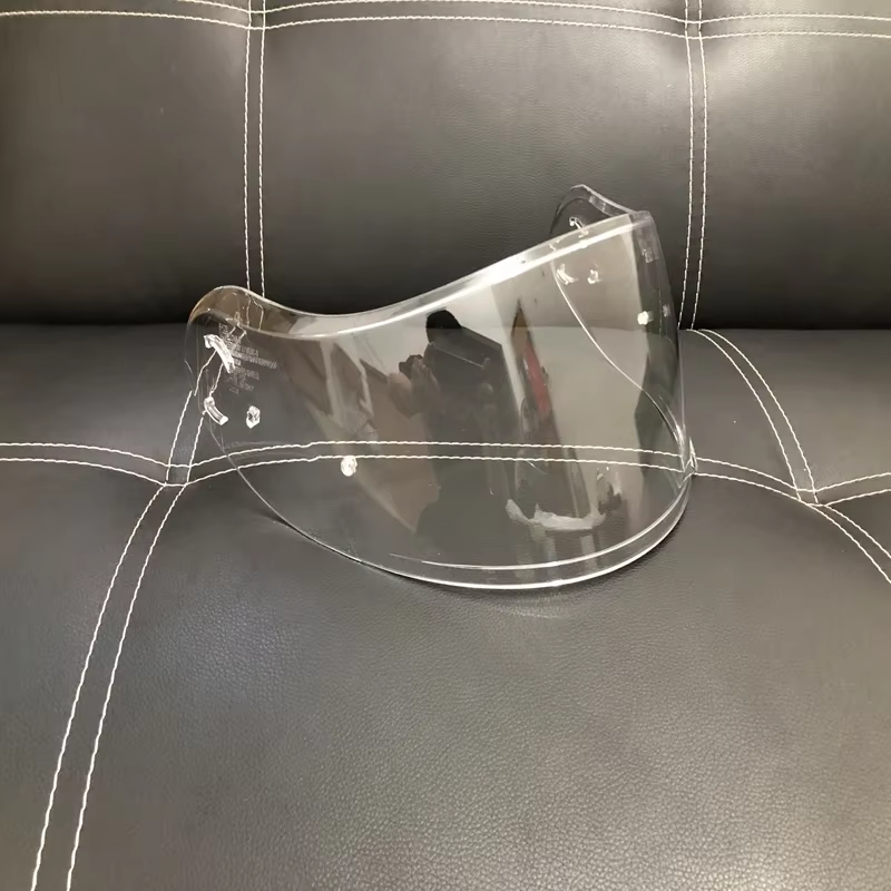 Visière de casque CNS-3 pour Shoei Neotec 2 Neotec II