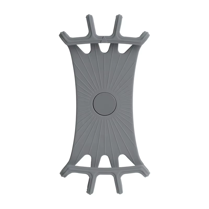 Support de téléphone portable pour vélo support de téléphone pour vélo chaud support de moto Suporte