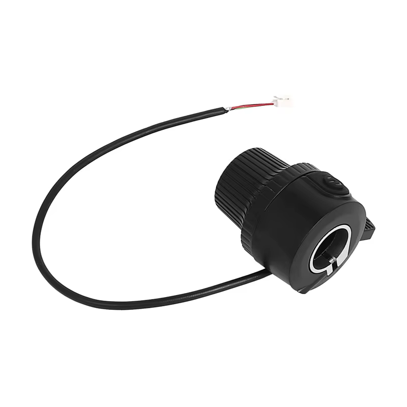 Accélérateur de scooter électrique Kukirin G3 G4, accélérateur à déclenchement au doigt, accessoire 
