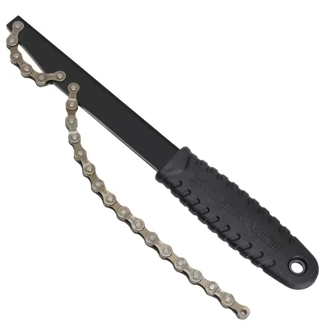 Extracteur de pignon de Cassette de vélo, outil d'extraction de pignon d'inertie, mise à niveau de v