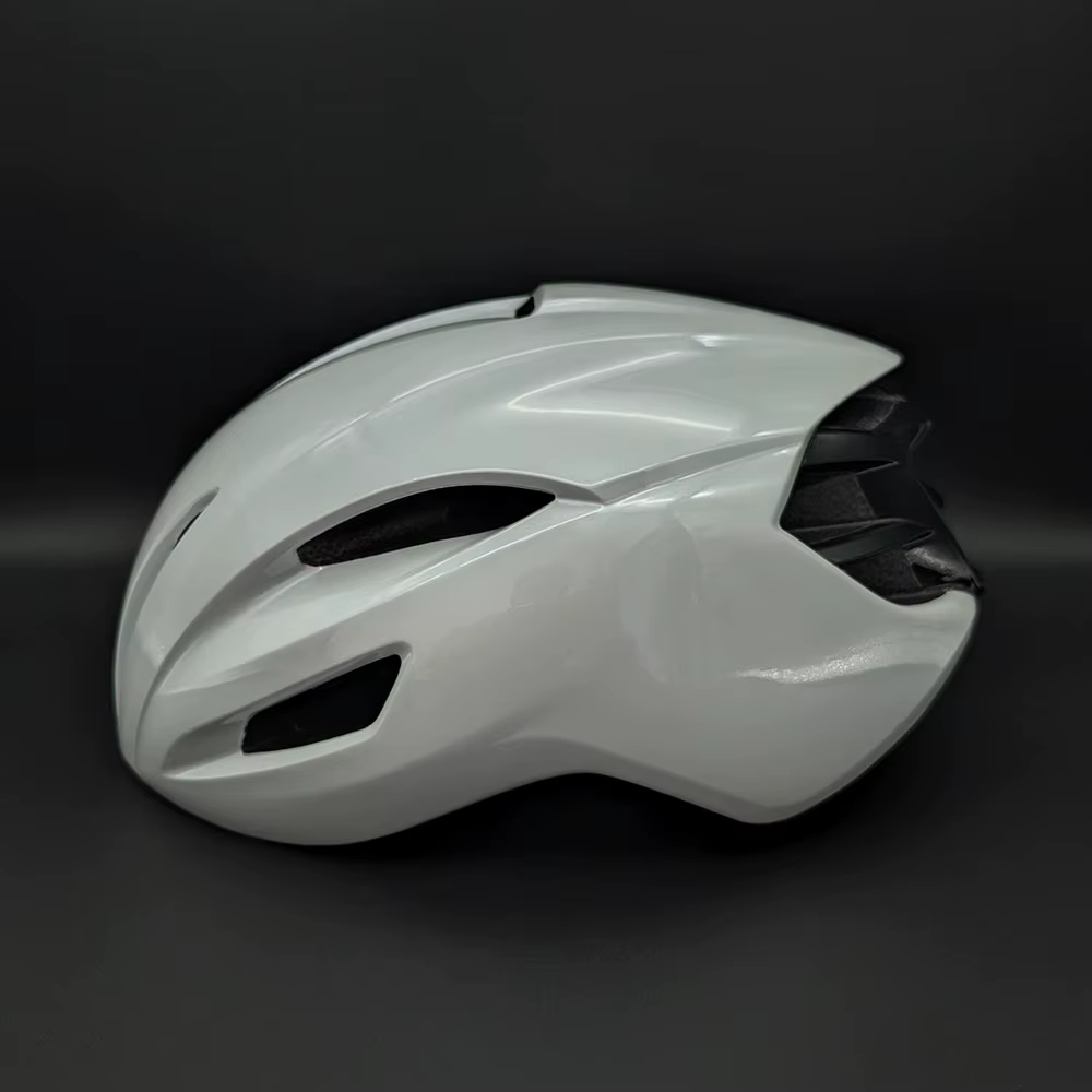 Casque de cyclisme ultraléger pour hommes et femmes, casque de vélo de route et de montagne, casquet