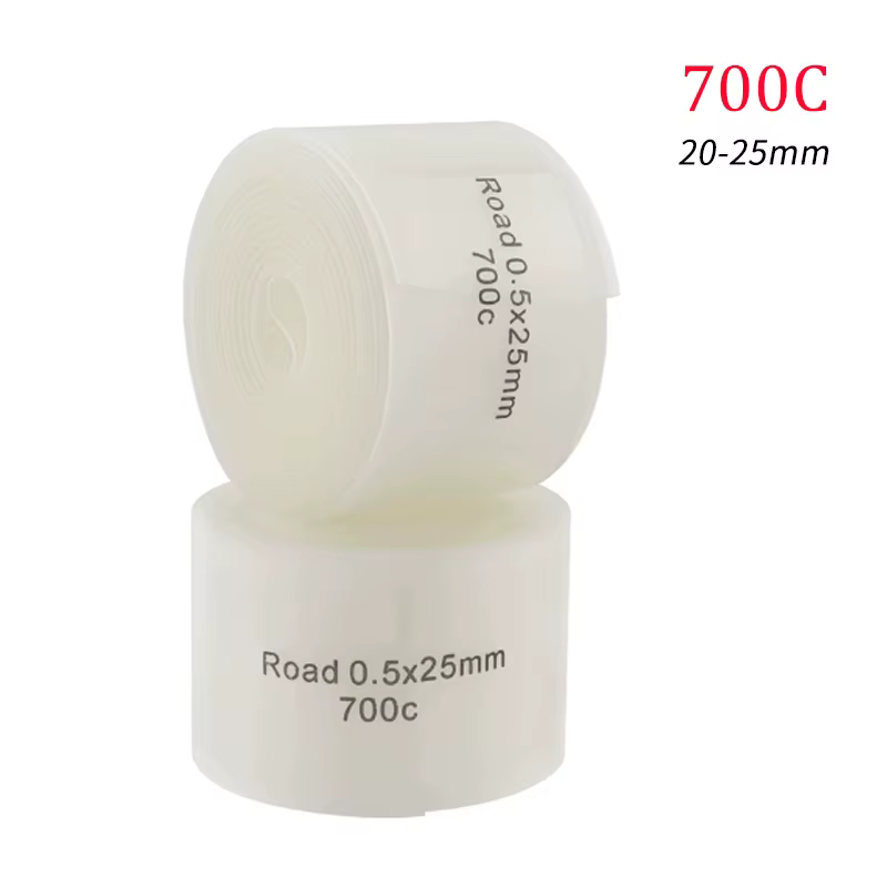 MEROCA vélo anti-crevaison ceinture Protection Pad 29 pouces 26 pouces 27.5 pouces 700C montagne rou