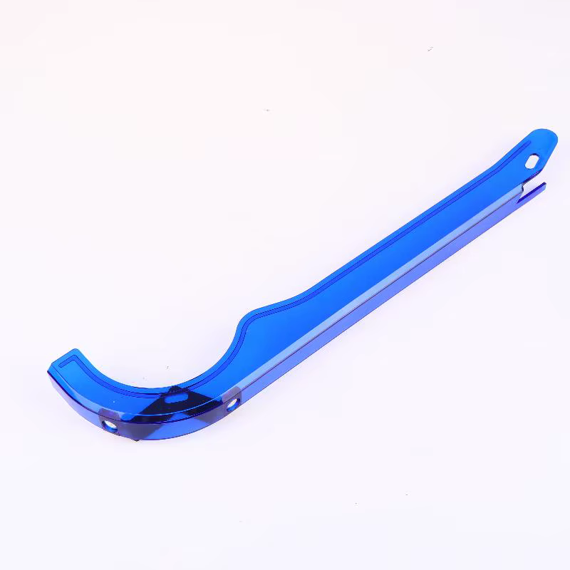 【M】Protection de chaîne de vélo légère, équipement de cyclisme, protection de chaîne pour VTT, vélos