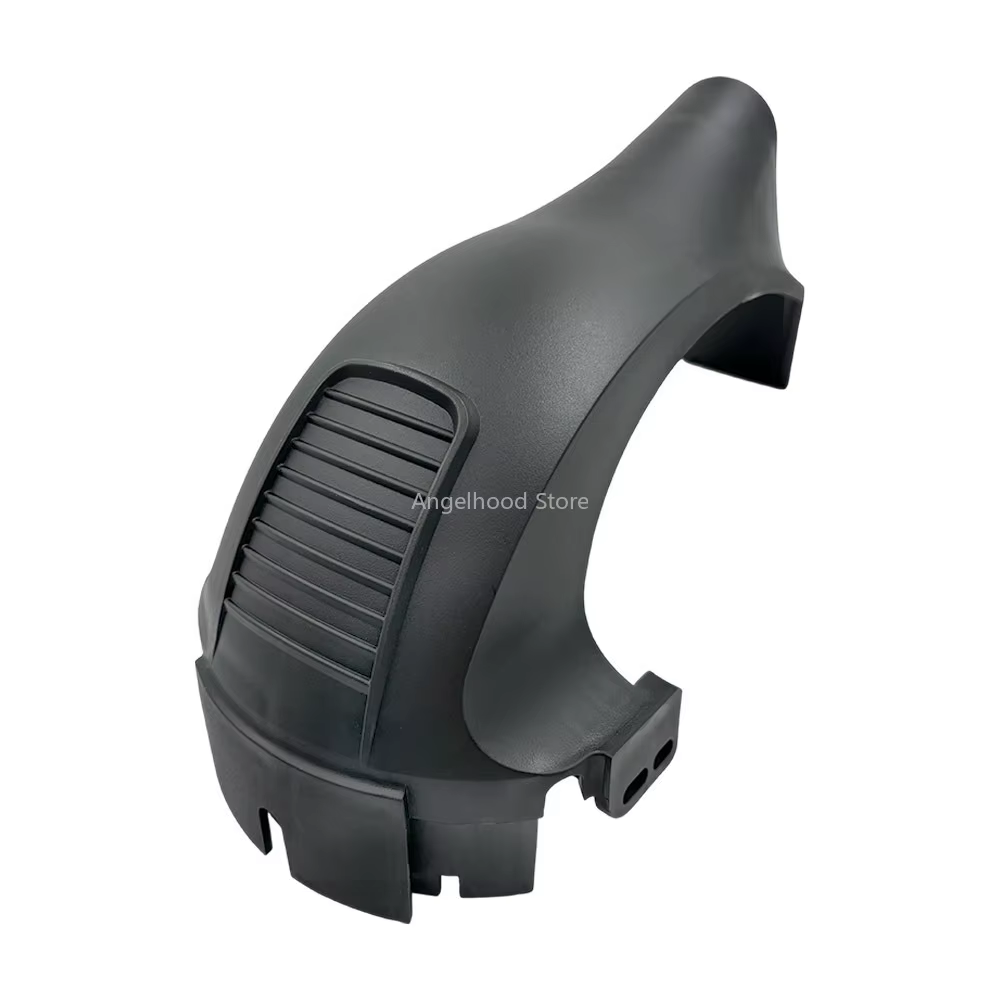 Garde-boue arrière pour Scooter électrique Joyor Y6-S/Y8-S, garde-boue de roue arrière, pièces de re