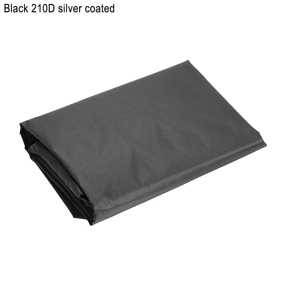Housse de protection imperméable pour trottinette électrique, housse de rangement pour fauteuil roul