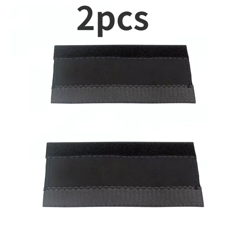 JOProtector-Protection anti-rayures pour cadre de vélo de route et VTT, 2 pièces