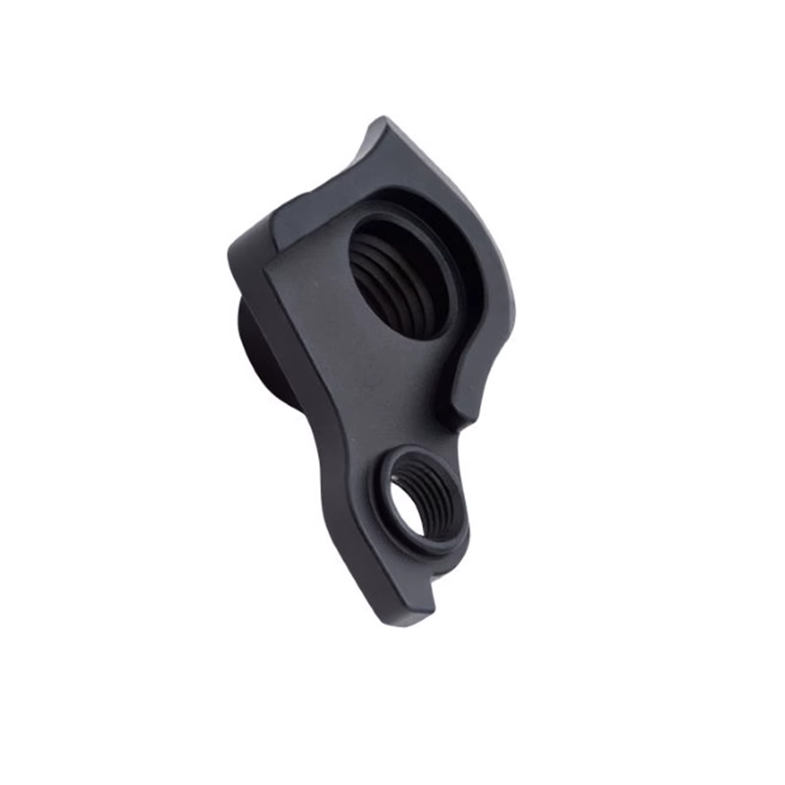 SRAM UDH-Support de dérailleur universel pour Canyon, Santa Cruz, Specialized, annulé in, Trek, Whyt