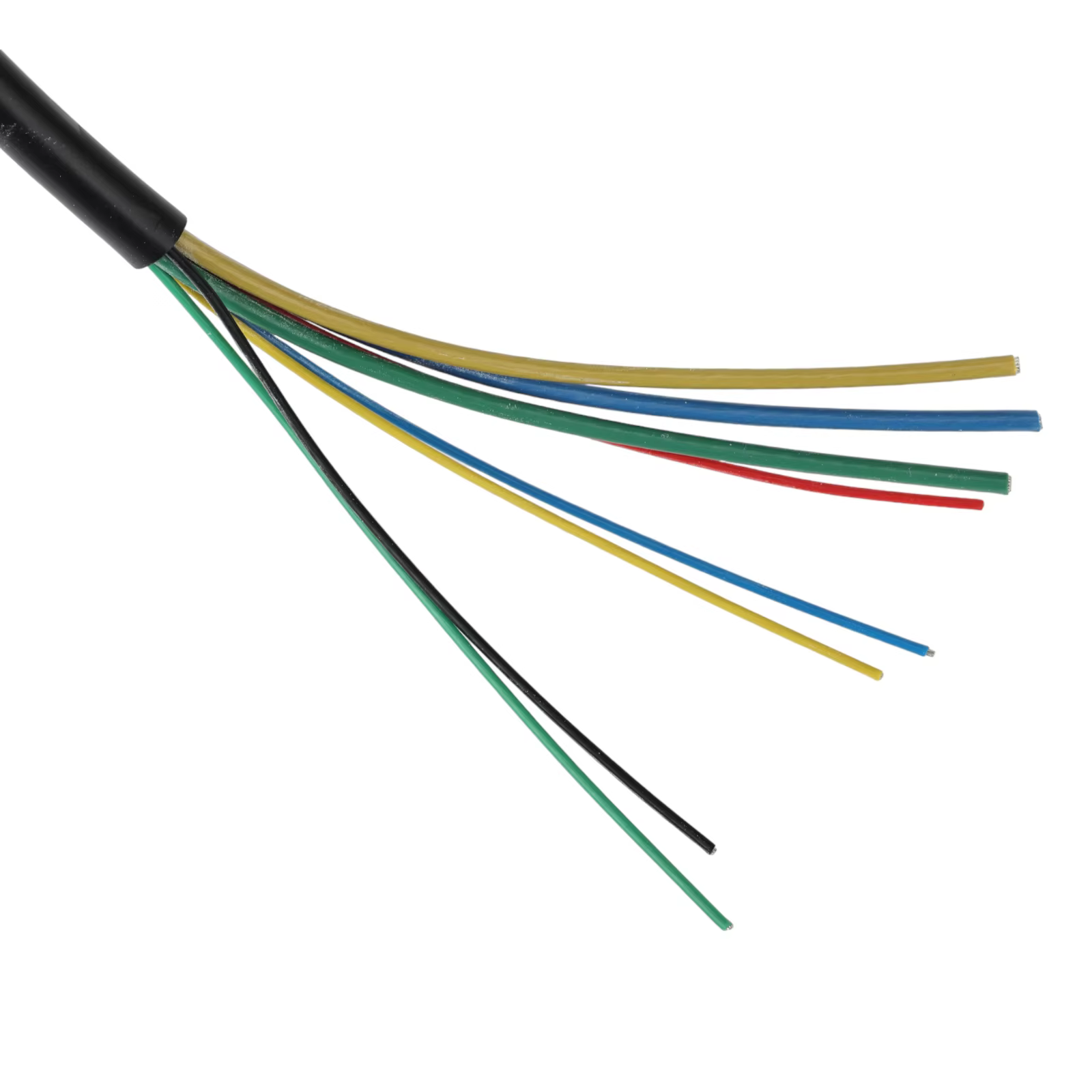 Câble moteur pour Xiaomi M365 Pro 1S Pro2 MI3, fils de Scooter électrique, remplacement de vélo, piè