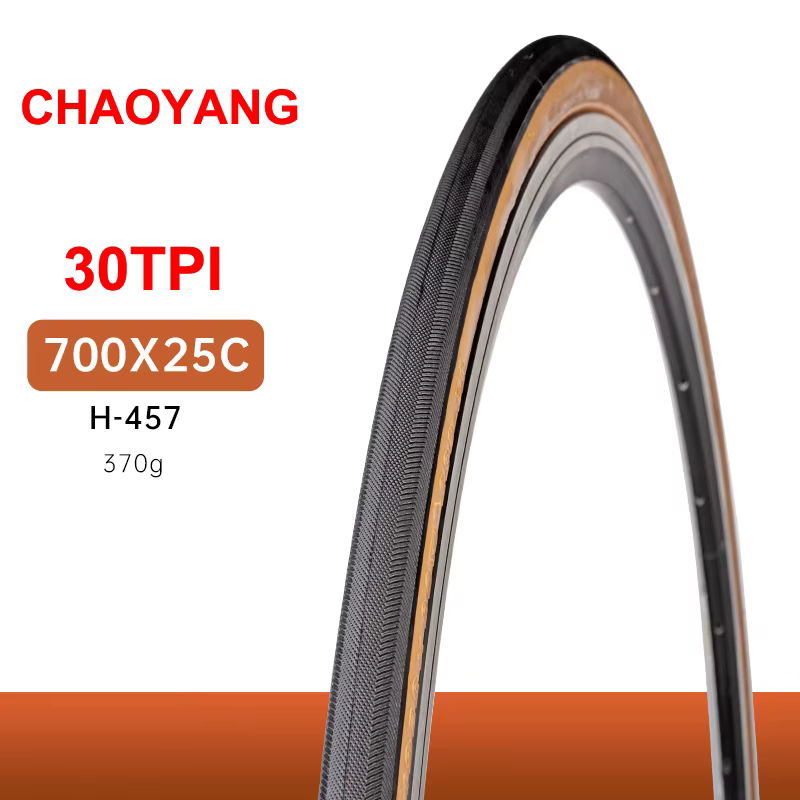 2 pc prix Chaoyang ARISUN pneu de vélo 700C 700x2 5/28/35/40C pneus de vélo de route 60TPI anti-crev