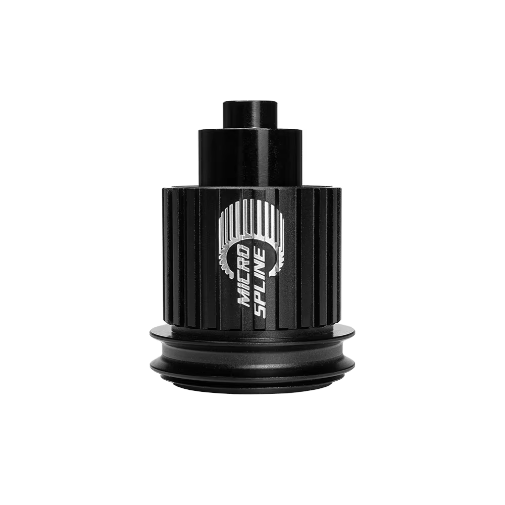 ZRACE M9100 / M8100 / M7100 Moyeu libre micro cannelé pour VTT 12 vitesses pour moyeu DT SWISS 240/3
