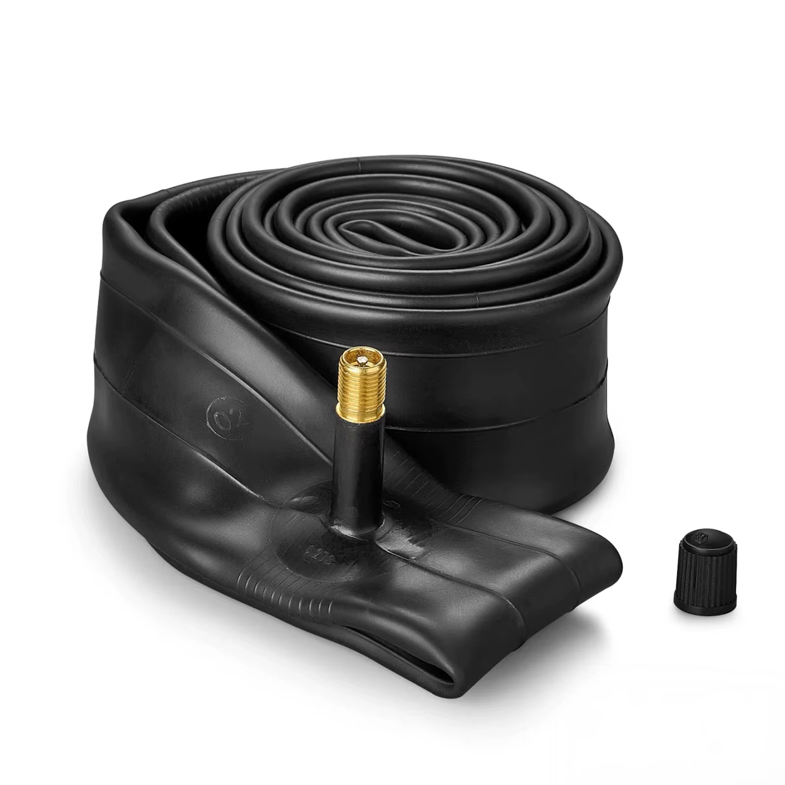 Pneu de VTT électrique INNOVA 20x3.0 Fat Tire Snow WIRE, noir, bleu, vert, accessoires pour vélo de