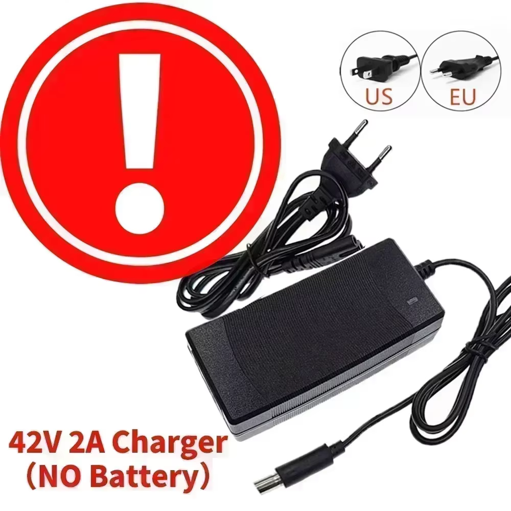✨ Batterie VIEDAKES 18650 10S3P 36V 100000mAh pour XiaoMi M365 Pro avec interface personnalisable et