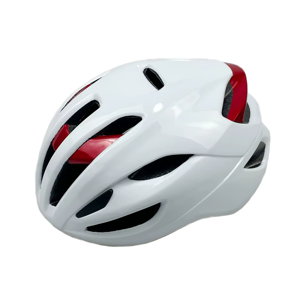 Casque de vélo de route ultraléger, casque de course, casque de sport de plein air, casque de cyclis
