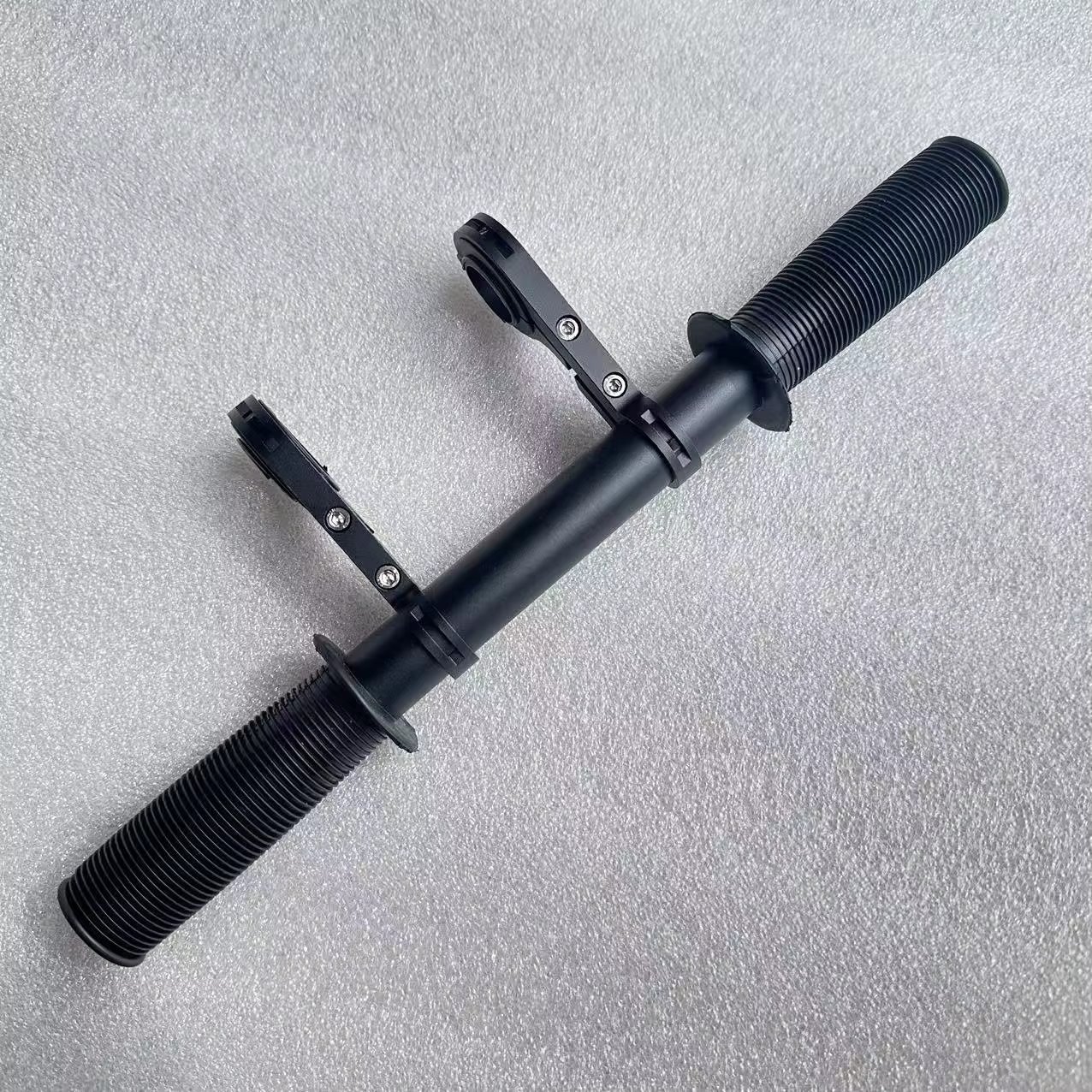 Siège de vélo universel réglable pour bébé, selle pour enfant, cadre avant, guidon de sécurité à dég