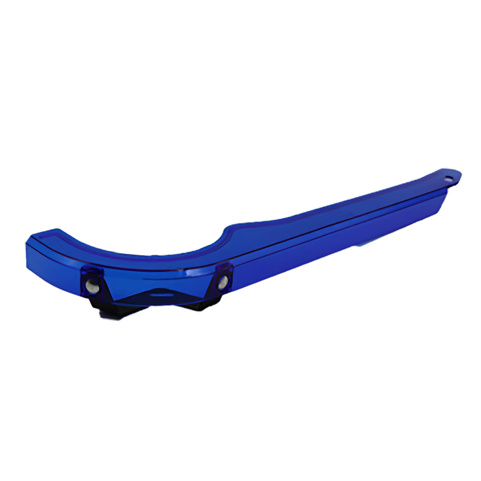 JOGuard-Juste de protection pour pédalier de vélo de route, pièce de rechange pour bicyclette de mon