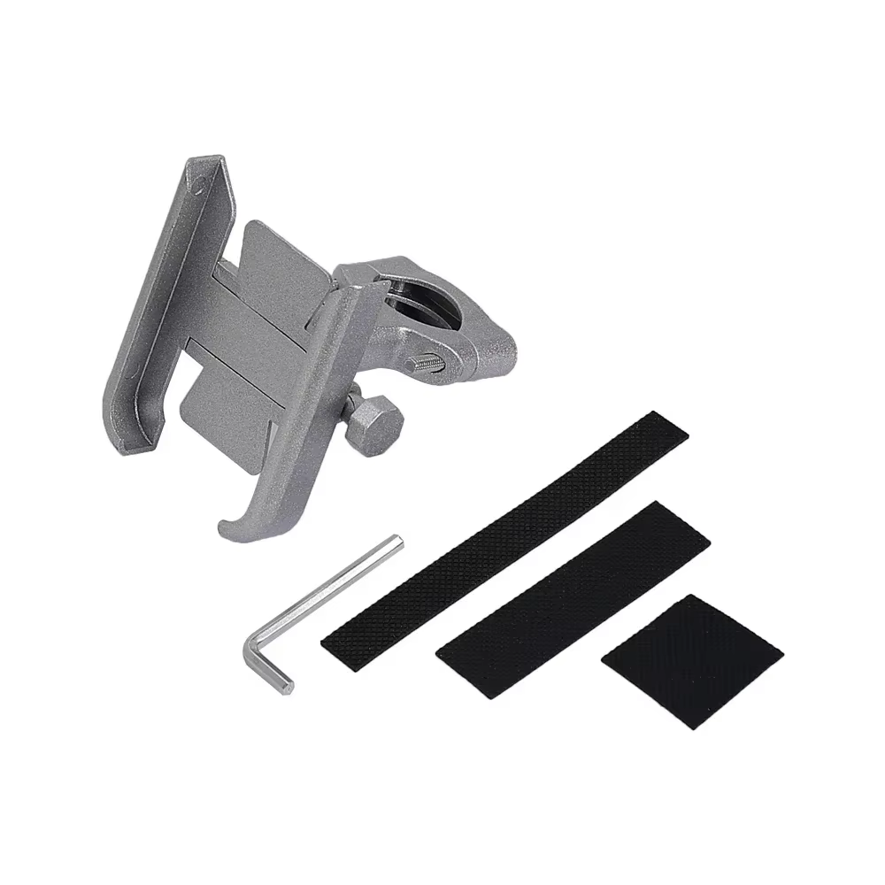 Support de téléphone pour Scooter électrique 360 degrés, pour Xiaomi M365 Pro Pro2 Mi3 Mi4 Mi3 pour