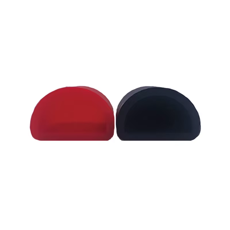 Support de pied béquille en Silicone, housse de protection pour Scooter électrique Xiaomi M365 Mi3 P