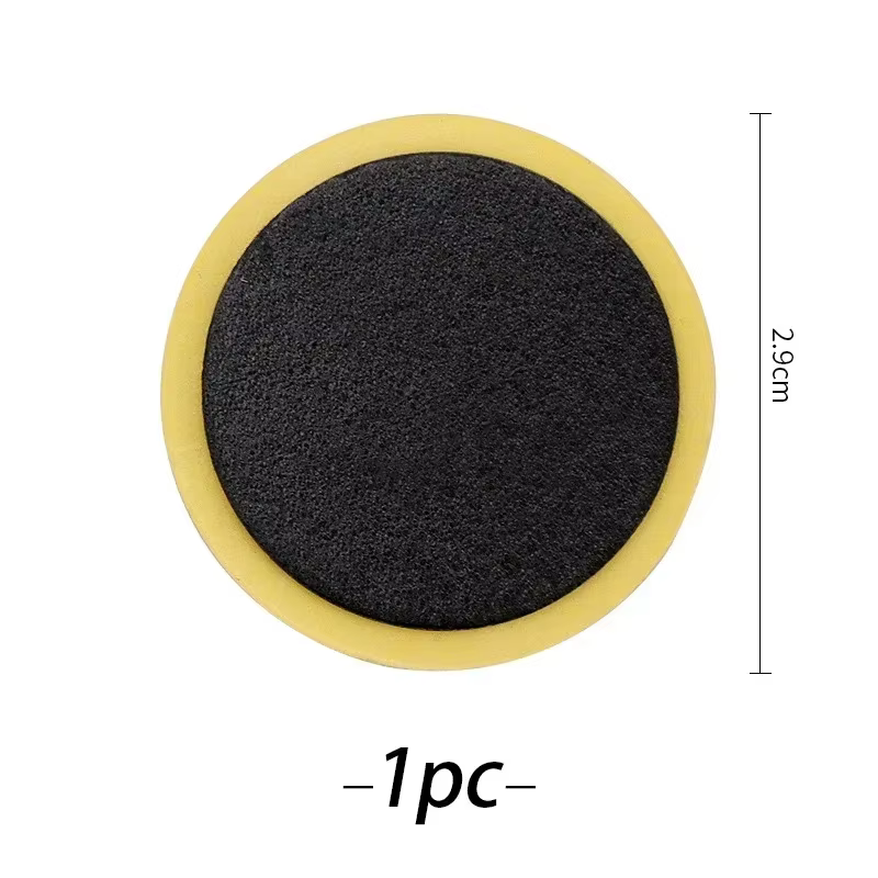 Patchs pour pneus de vélo - Aucun adhésif nécessaire, offrant une protection durable pour les vélos