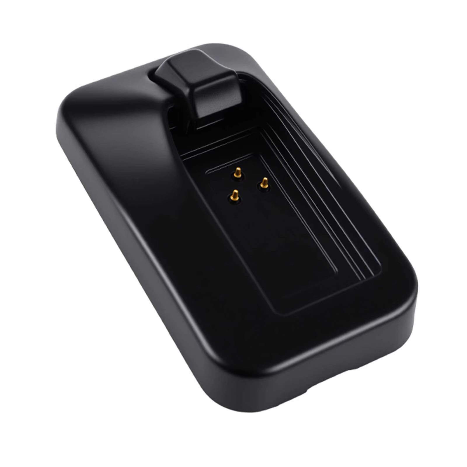 Chargeur de batterie de vélo, chargeur de batterie de transmission électronique, chargeur de batteri