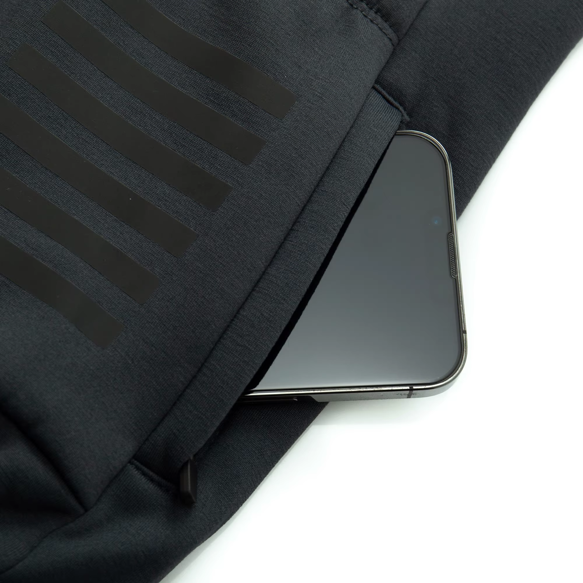 YKYW Veste Thermique à Manches sulfpour Homme Manteau de Vélo VTT Haut Pro Maillot de Cyclisme Vêtem