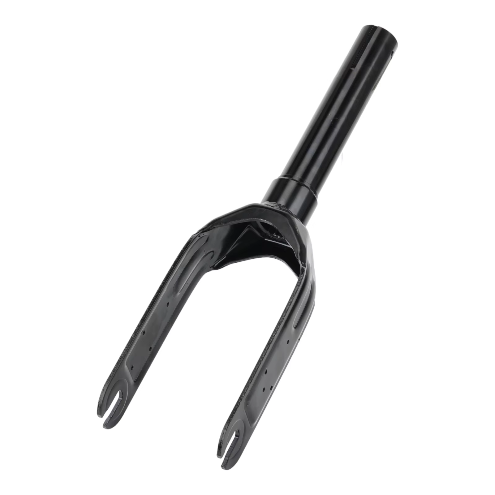 Fourche avant 4pro pour Scooter électrique Xiaomi 4 Pro, support de roue en alliage d'aluminium, piè
