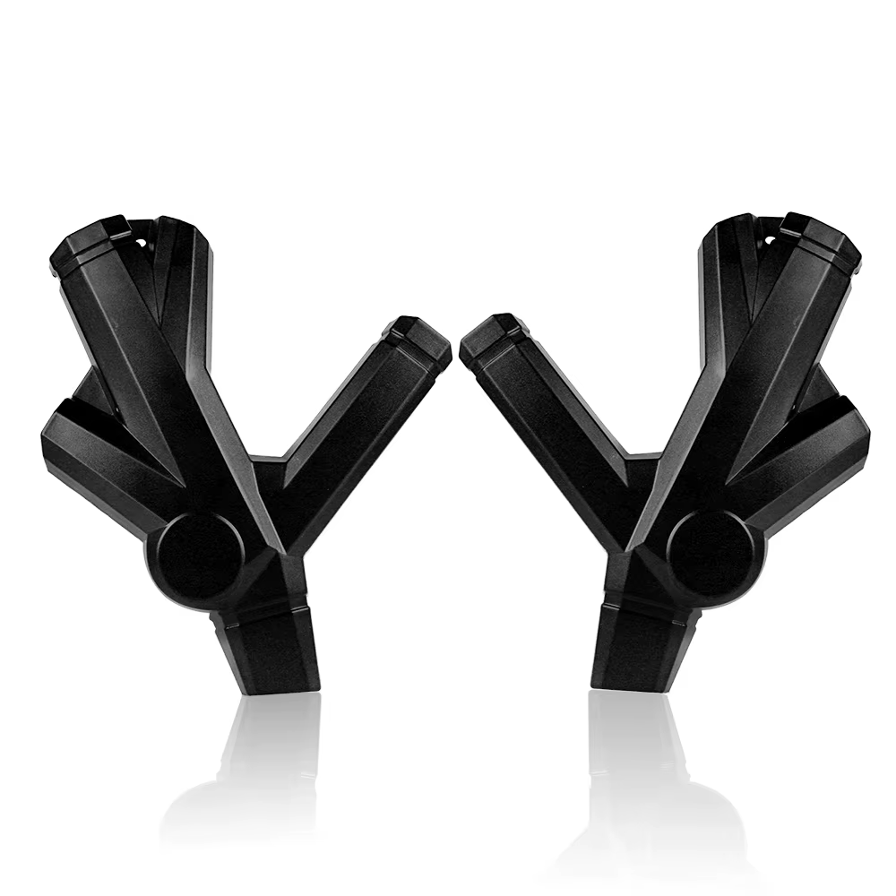 Juste de protection de cadre de vélo de sport, accessoires Hurcycles pour 1050, 1090, 1190, Adventur