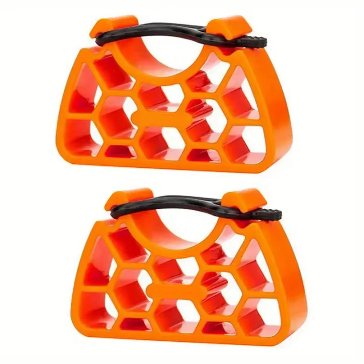 Support de montage de guidon de vélo, support de rehausseurs, entretien multifonctionnel, accessoire