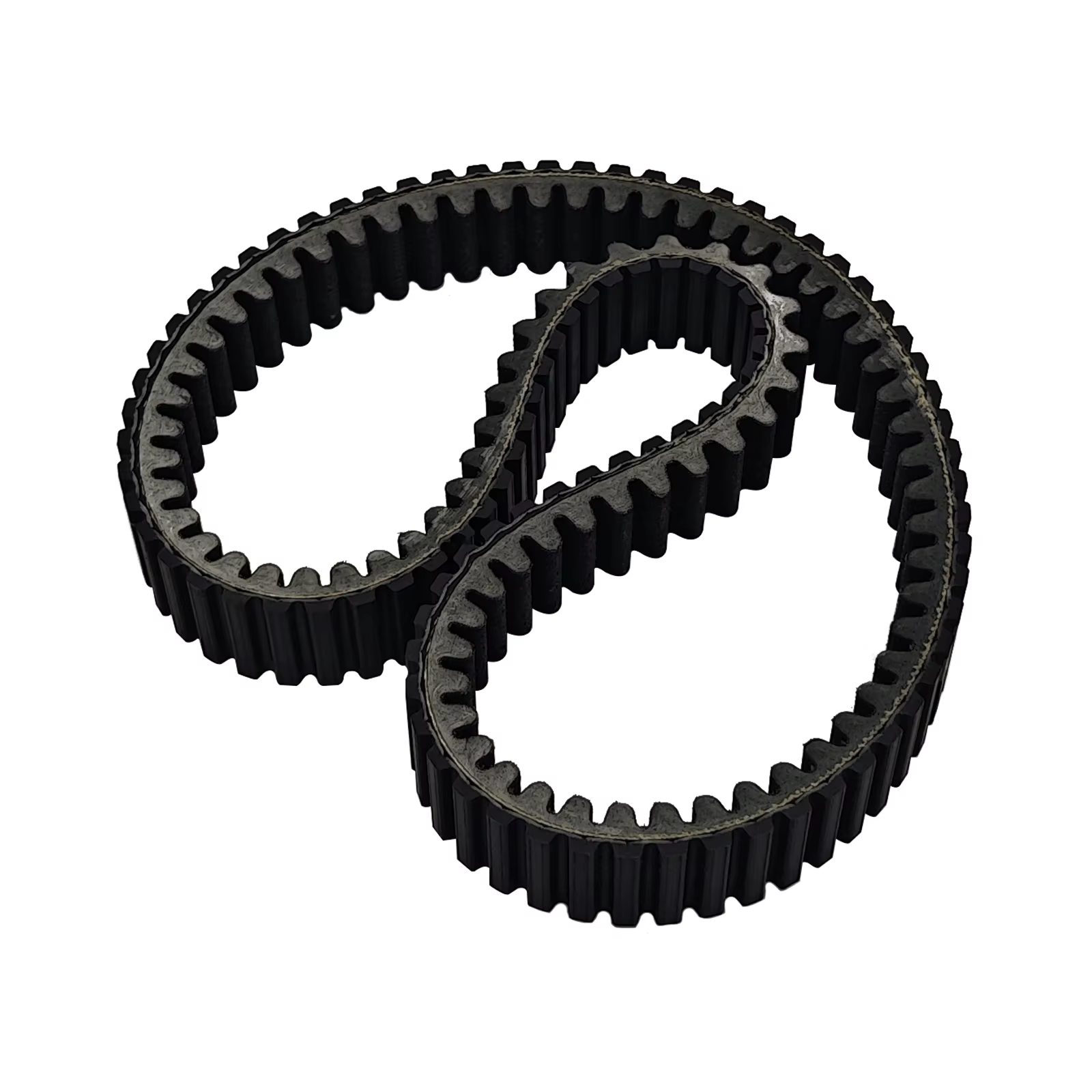 Courroie de variateur VAR 934-33-26-15 pour SEGWAY SNARLER AT6 570 OEM F01E10001008 E01E11000200002 