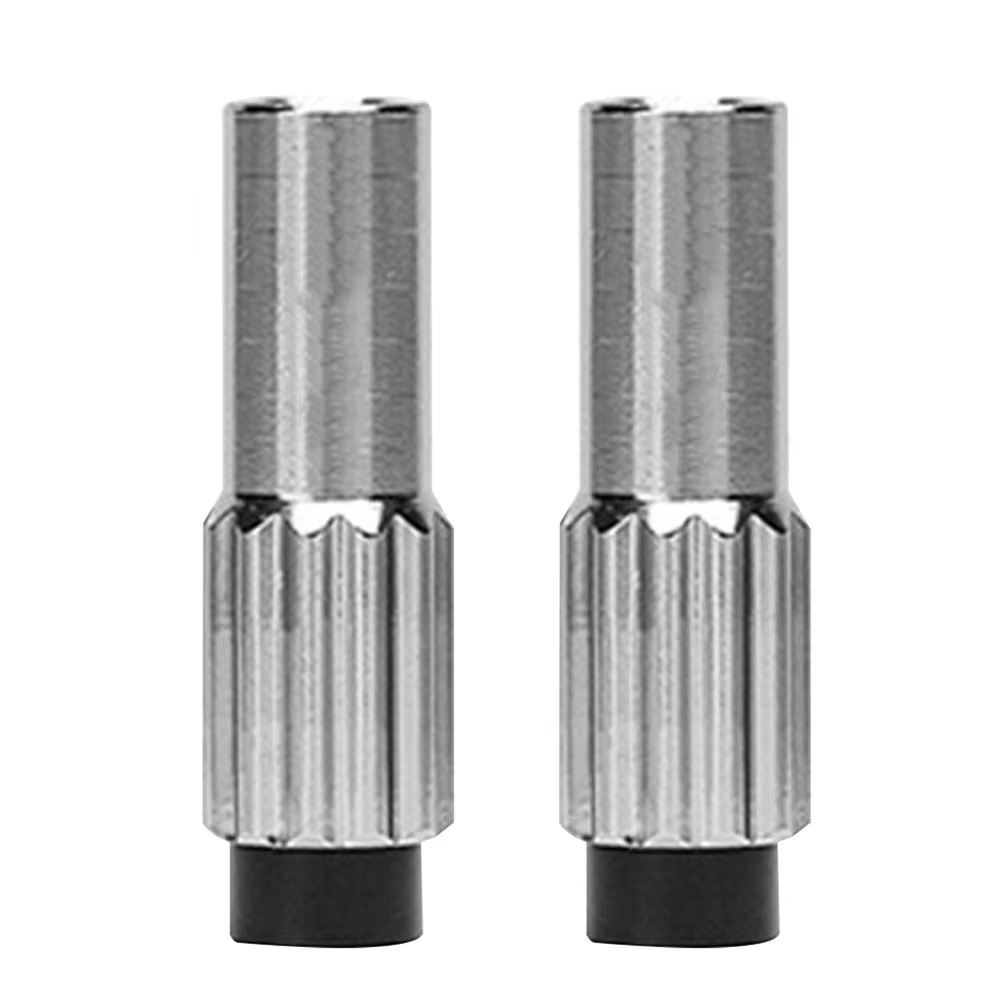 Ajusteur de tension de câble de frein de vélo, accessoire pour bicyclette de route et VTT