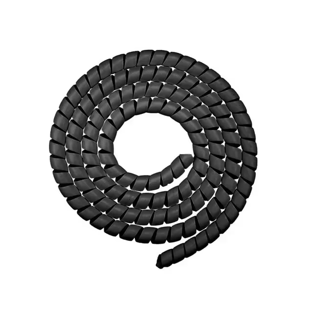 Housses de protection de ligne pour trottinette électrique Ninebot ES1 ES2 ES3 ES4 Max G30, accessoi