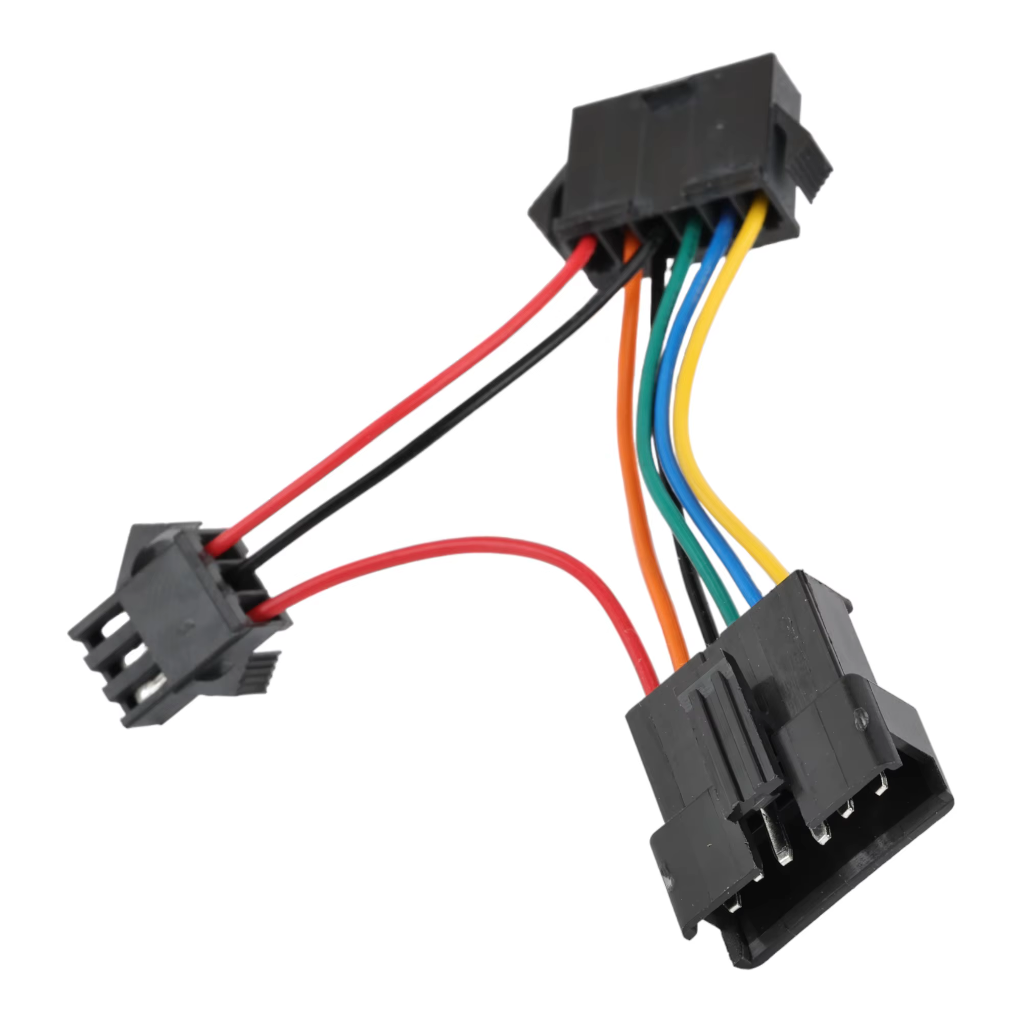 Sonnette d'alarme antivol pour Scooter électrique Dualtron Thunder Victor ULTRA Kaabo Mantis 10 Wolf