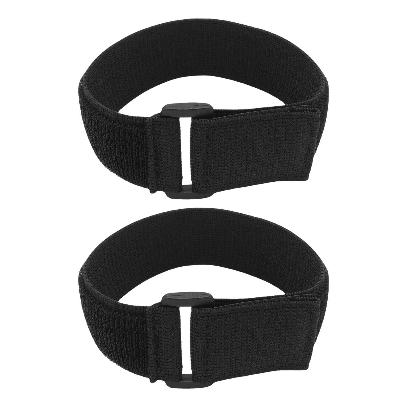 Sangle de pédale de machine elliptique pour bureau, rameur de salle de sport portable, exercice à la