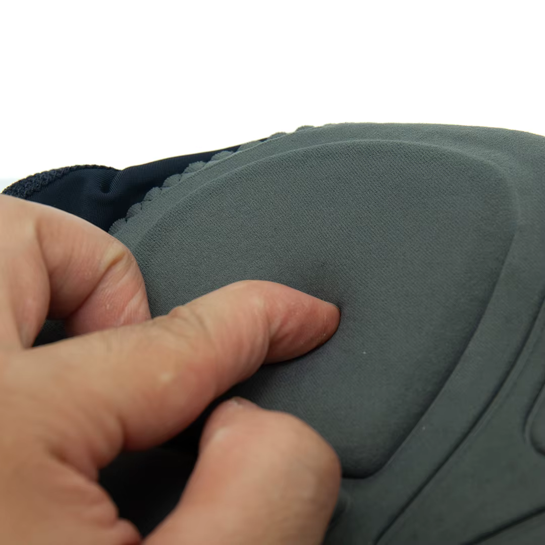 YKYWBIKE short de vélo rembourré de sport pour hommes short de vélo de cyclisme pantalon de vélo de
